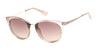 Guess GU7459 Brown/Brown Gradient #colour_brown-brown-gradient