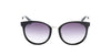 Guess GU7459 Black/Grey #colour_black-grey