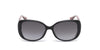 Guess GU7554 Black/Grey Gradient #colour_black-grey-gradient
