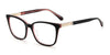 Kate Spade Davina Black-Pink #colour_black-pink