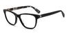 Kate Spade Verna Black #colour_black