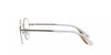 Marc Jacobs Marc 272 Gold #colour_gold