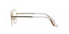 Marc Jacobs Marc 272 Gold 1 #colour_gold-1