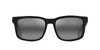 Maui Jim Stone Shack Matte Black/Neutral Grey #colour_matte-black-neutral-grey