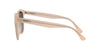Maui Jim Glory Glory Brown-Grey #colour_brown-grey