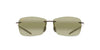 Maui Jim Lighthouse Grey-Green #colour_grey-green