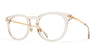 Mykita Lahti Yellow #colour_yellow