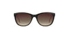 Polaroid P8339 Black/Brown Polarised #colour_black-brown-polarised