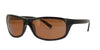 Serengeti Bormio Dark Tortoise/Brown Polarised 1 #colour_dark-tortoise-brown-polarised-1