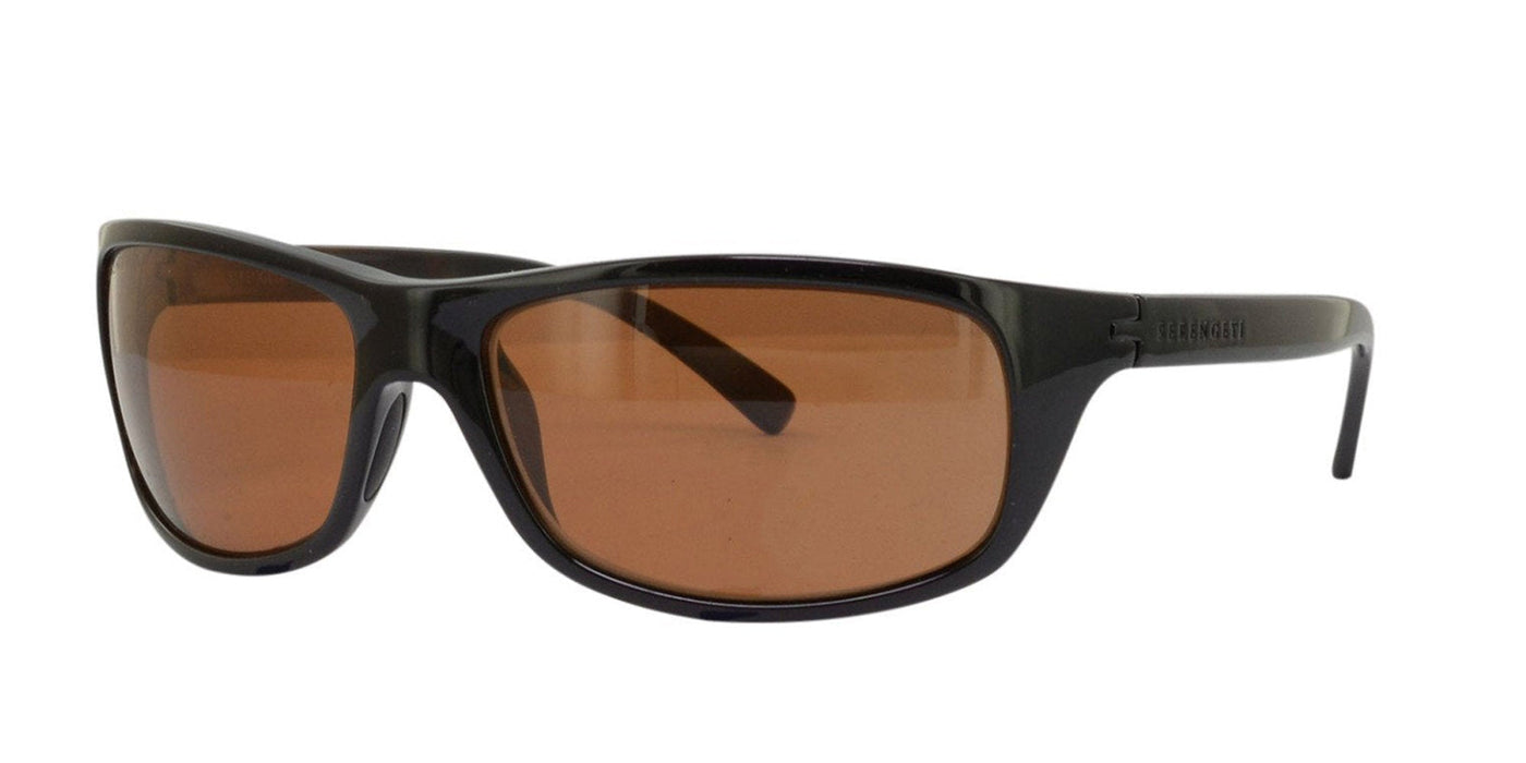 Serengeti Bormio Dark Tortoise/Brown Polarised 1 #colour_dark-tortoise-brown-polarised-1