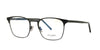Saint Laurent SL 224 Black #colour_black