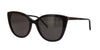 Saint Laurent SL M70 Black/Grey #colour_black-grey