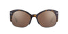 Serengeti Vinita Dark-Tortoise-Gold-Mirror #colour_dark-tortoise-gold-mirror