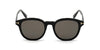 Tom Ford Jameson TF752 Black-Grey-Polarised #colour_black-grey-polarised