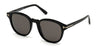 Tom Ford Jameson TF752 Black-Grey-Polarised #colour_black-grey-polarised