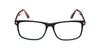Tom Ford TF5752-B Black 1 #colour_black-1