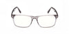 Tom Ford TF5752-B Grey #colour_grey