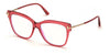 Tom Ford TF5704-B Red #colour_red