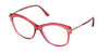Tom Ford TF5705-B Red #colour_red