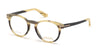 Tom Ford Private Collection TF5721-P Brown #colour_brown