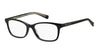 Tommy Hilfiger TH1889 Black #colour_black
