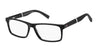 Tommy Hilfiger TH1909 Black #colour_black