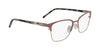 DKNY 3002 Pink #colour_pink