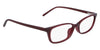 DKNY 5006 Red #colour_red
