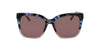 DKNY DK534S Brown/Brown #colour_brown-brown