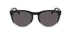 DKNY DK536S Black/Grey Gradient #colour_black-grey-gradient