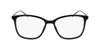 DKNY 7001 Black #colour_black