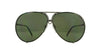 Porsche Design P8478 Gunmetal/Green #colour_gunmetal-green