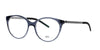 Gotti Ravy Grey #colour_grey