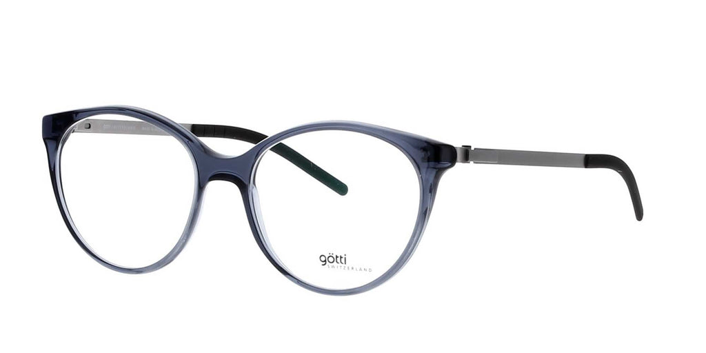 Gotti Ravy Grey #colour_grey