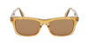 Ferragamao SF1039S Brown/Brown #colour_brown-brown
