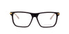 Bottega Veneta BV1071O Black #colour_black