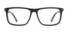 Carrera 286 Matte Black #colour_matte-black