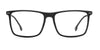 Carrera 8868 Matte Black #colour_matte_black