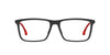 Carrera 8839 Black #colour_black