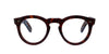 Cutler and Gross 0734V3 Dark Tortoise #colour_dark-tortoise