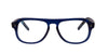 Cutler and Gross 0822V3 Blue #colour_blue