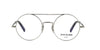 Cutler and Gross 1276 Silver #colour_silver