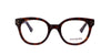 Cutler and Gross 1298 OPT Dark Tortoise #colour_dark-tortoise