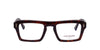 Cutler and Gross 1318 Dark-Tortoise #colour_dark-tortoise