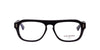 Cutler and Gross 1319 Black #colour_black