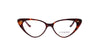 Cutler and Gross 1322 Dark-Tortoise #colour_dark-tortoise