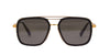 Cutler and Gross 1324 Gold/Grey #colour_gold-grey