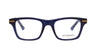 Cutler and Gross 1337 Blue #colour_blue