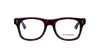 Cutler and Gross 1339 Dark-Tortoise #colour_dark-tortoise