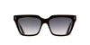 Cutler and Gross 1347 Black/Grey Gradient #colour_black-grey-gradient